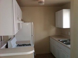 1918 Chestnut Ave APT 202, Long Beach, CA 90806