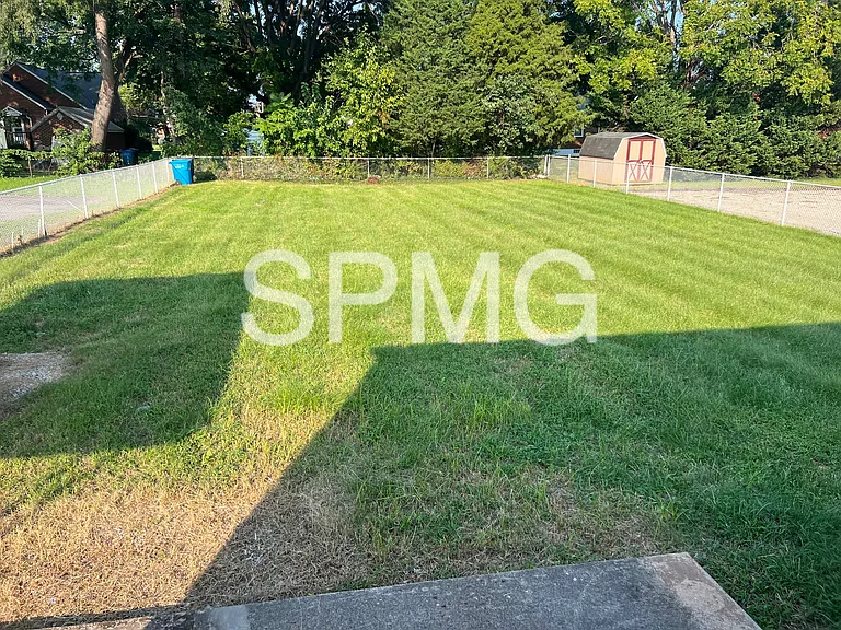 5125 Airport Rd NW — Photo 17