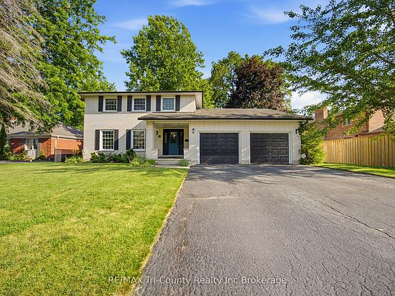 2nd image of 25 Demeyere Ave