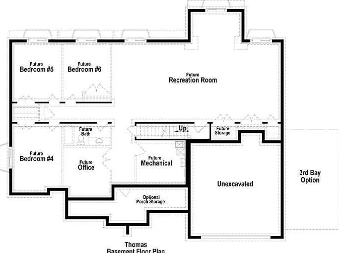 2nd image of 344 E Luna Cir #8