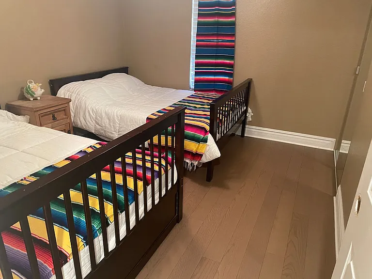 2678 Daytona Ave — Photo 21