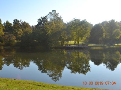 8539-8544 Cherokee Tr Lot 193, Crossville, TN, 38572