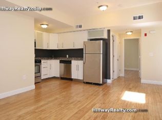 34 Princeton St, East Boston, MA 02128