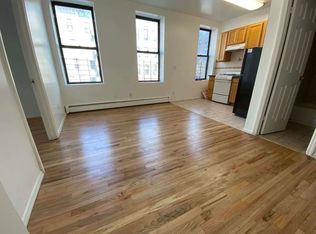 1236 Rogers Ave #2R, Brooklyn, NY 11226