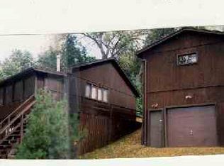 W5063 Lakewood Ct, Wild Rose, WI 54984