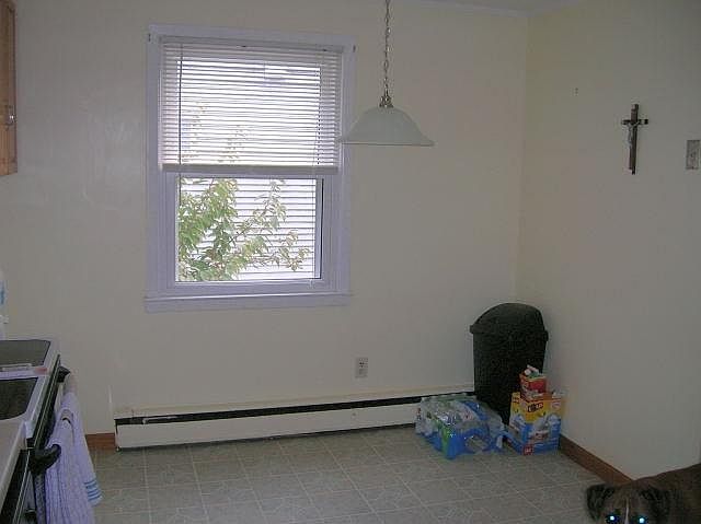 2nd image of 82 Terrace Dr