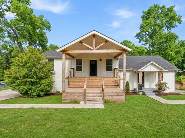 849 Denson Ave, Madison, TN 37115