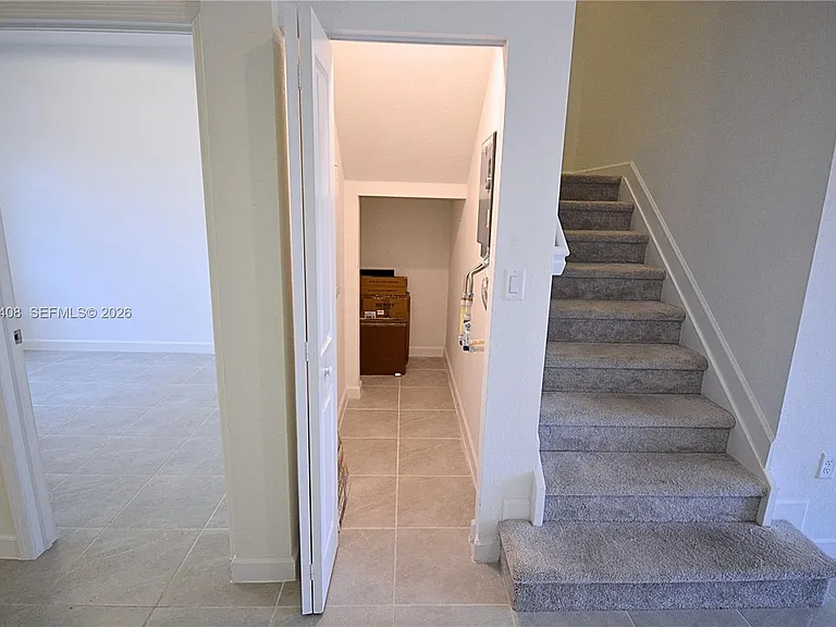 2375 NW 122nd Ter — Photo 11