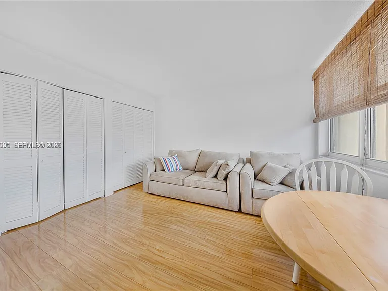 1825 S Ocean Dr #708 — Photo 14