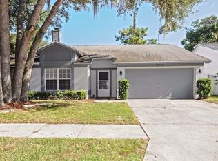 2620 Shilo Ct, Valrico, FL 33596