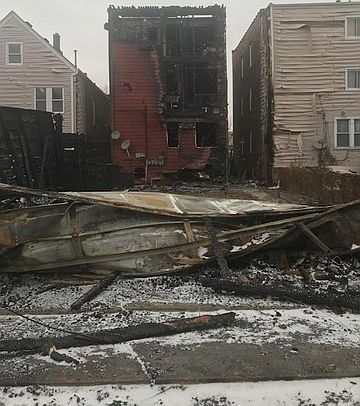 2nd image of 4825 W 22nd Pl