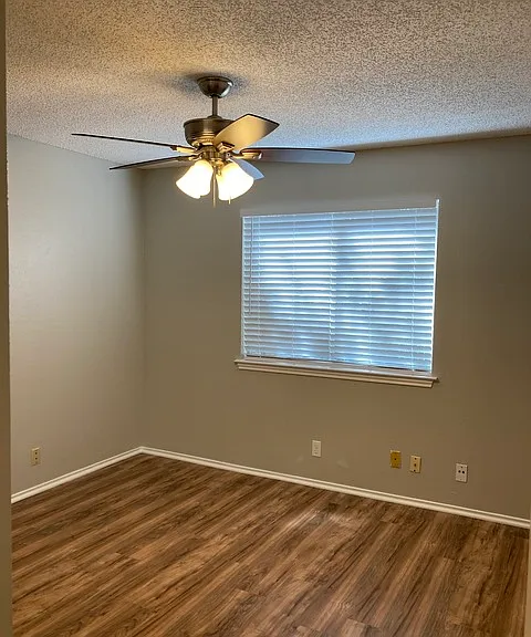 12228 Ridge Crown St — Photo 7