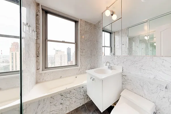 Sold by Purplebricks Inc | media 18