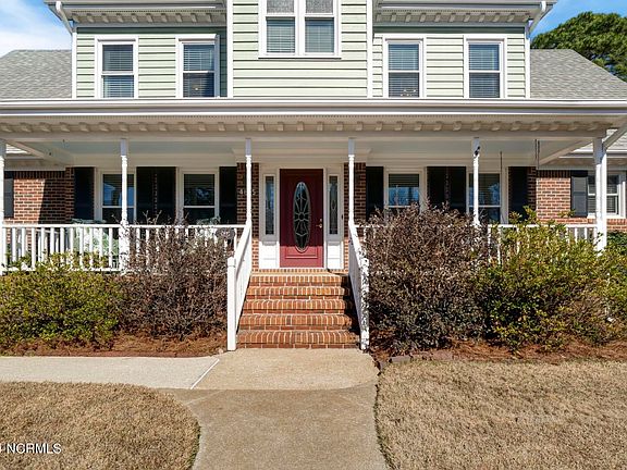 2nd image of 4815 Drummond Drive