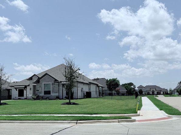 500 River Bank Ln #X4MA6B