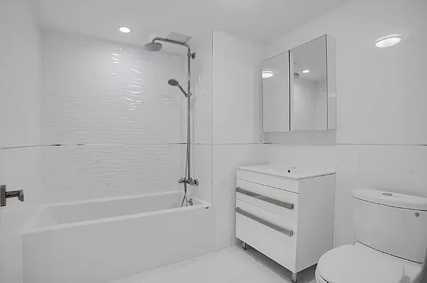 Sold by Ilite Realty Inc | media 13