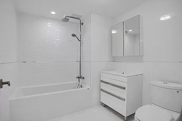 Sold by Ilite Realty Inc