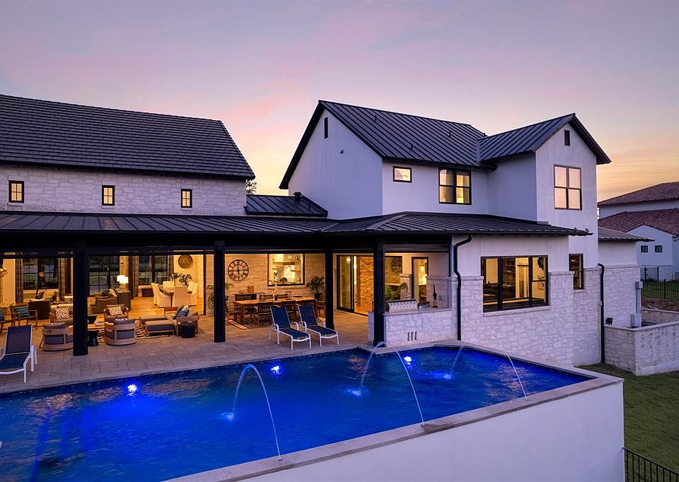 19308 Sean Avery Path, Spicewood, TX 78669 MLS 9660328 Zillow