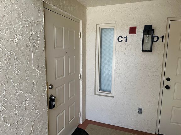 2nd image of 1455 SW Silver Pine Way #106 C-1