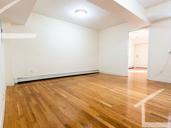 internal_unit_photo_11