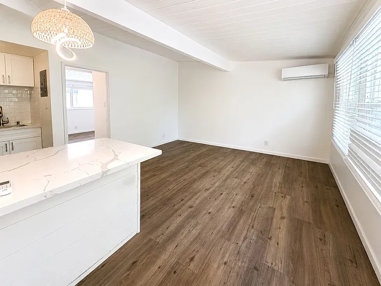 Now Leasing! 1622 Armacost Ave Los Angeles, Ca 90025 — Photo 21