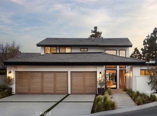 3 Rue Valbonne, Newport Beach, CA 92660