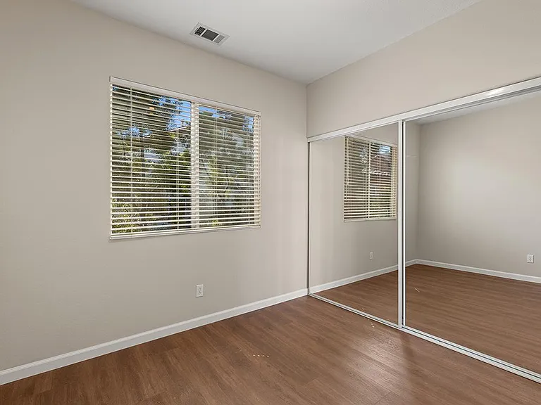 13581 Dogwood Way — Photo 30