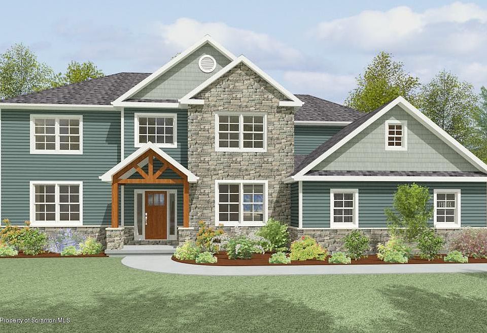 2nd image of 1018 Circle Green Dr