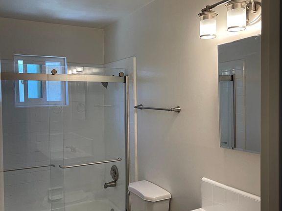 5th image of 824 Teresi Ct #3