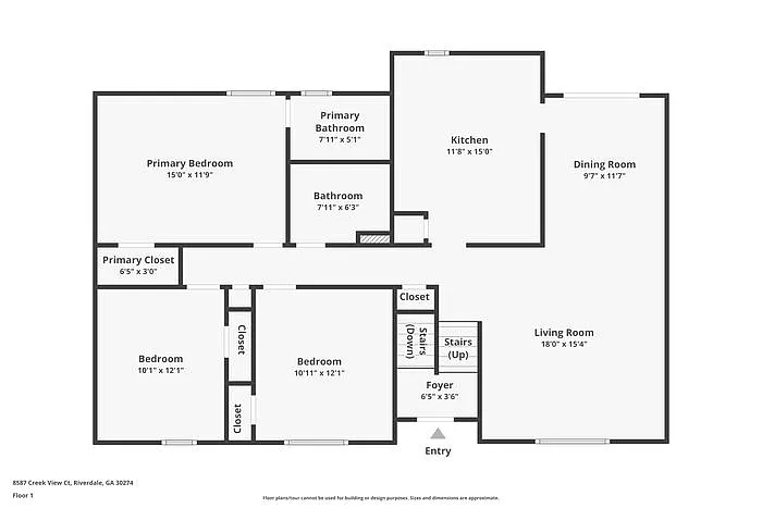 Property photo 3