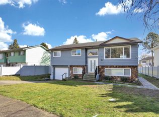 9024 123a St, Surrey, BC V3V 6K3