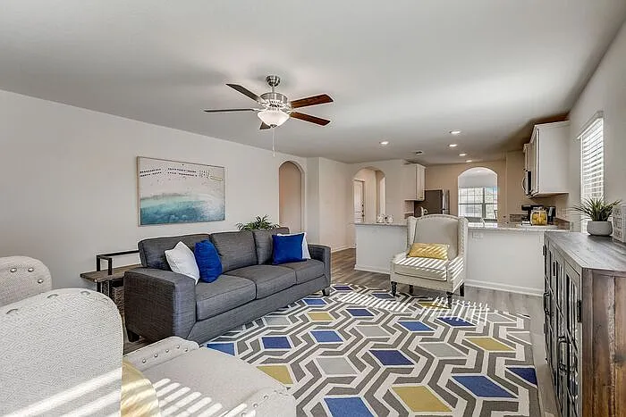107 Crimson Cir — Photo 14