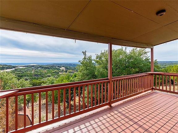 2nd image of 21103 Bluebonnet Cir