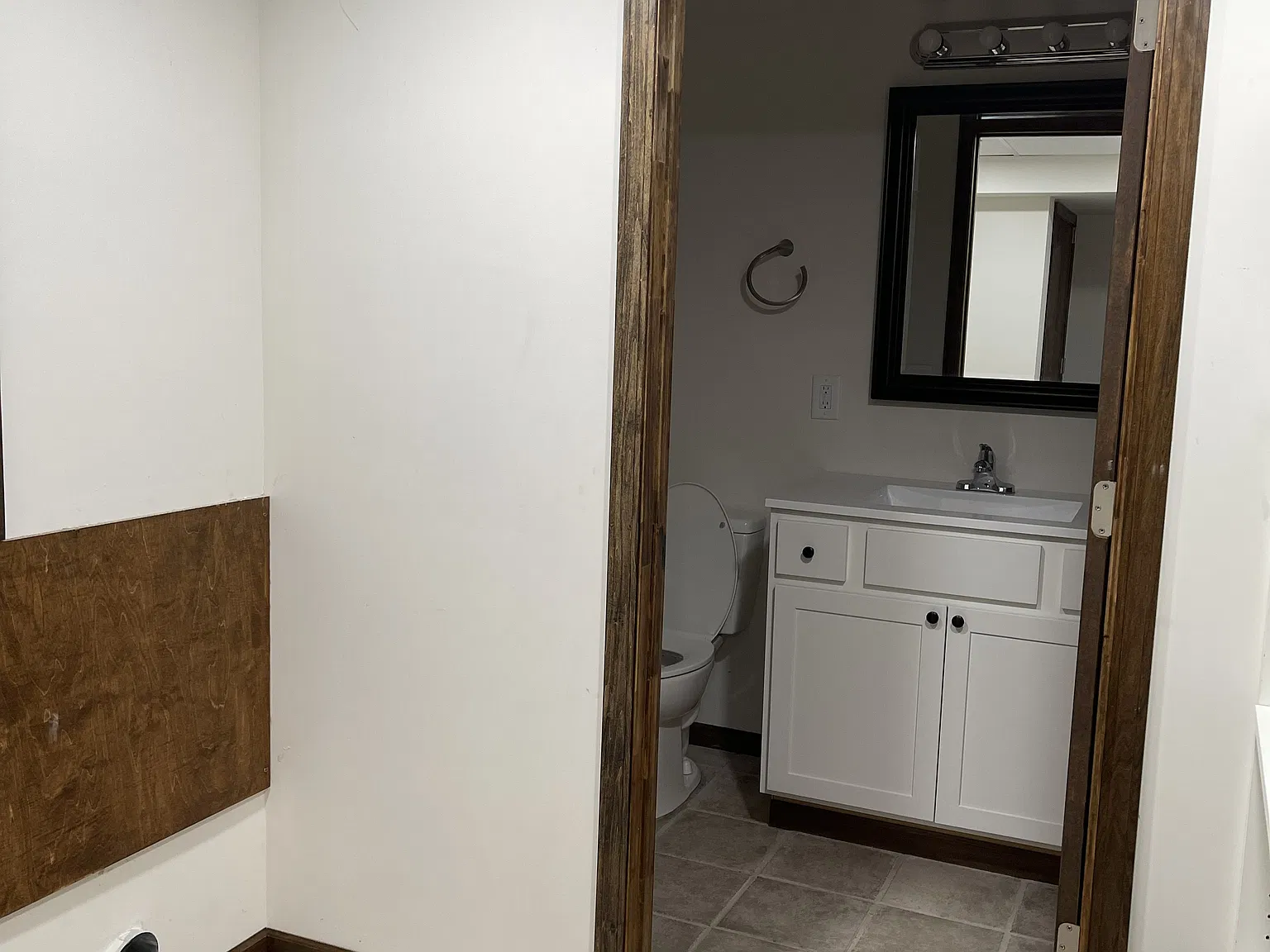 3 bed, 1200 sqft, $1,250 — Photo 4