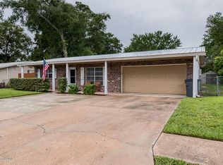 1230 Nova Ter, Titusville, FL 32796
