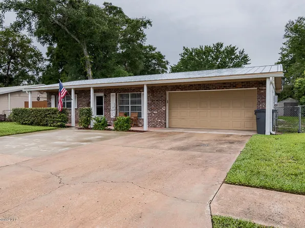 1230 Nova Ter, Titusville, FL 32796