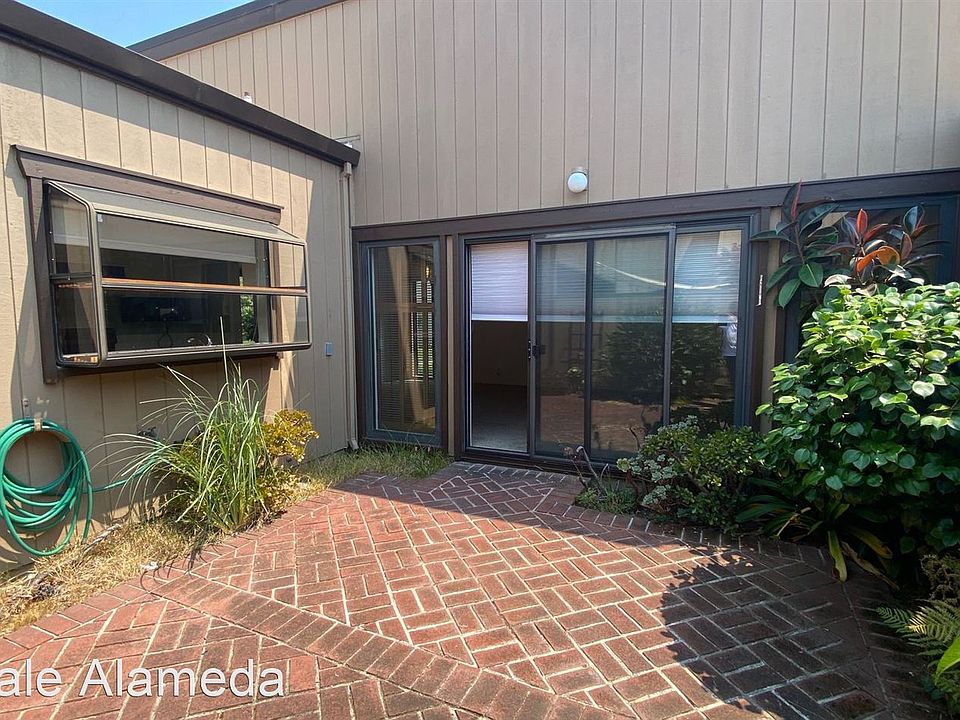 1st image of 3423 Solomon Ln