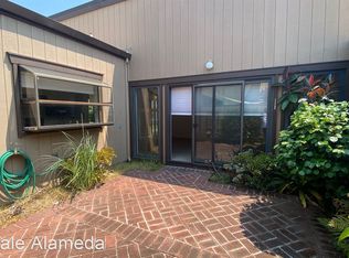 3423 Solomon Ln, Alameda, CA 94502