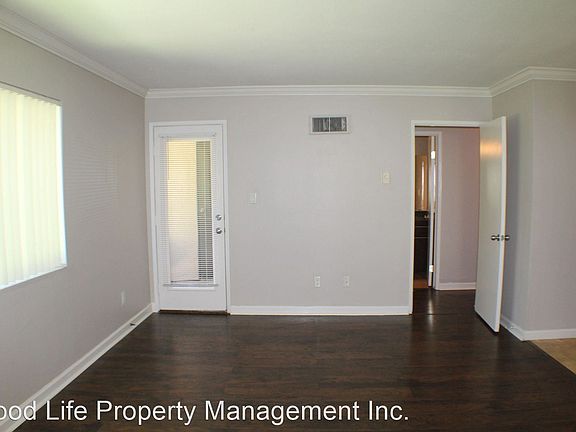 4th image of 7535 Charmant Dr Unit 205