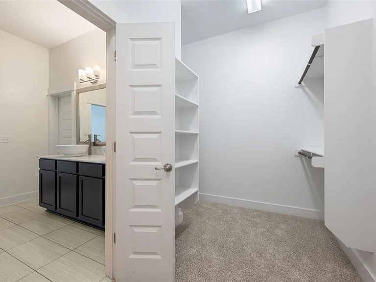 5407 Link Ave — Photo 23
