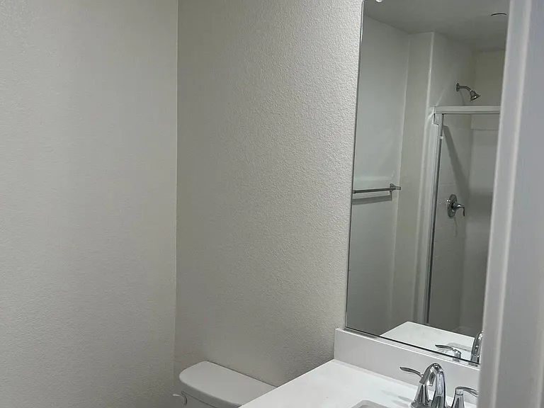 4172 Rotor Ln — Photo 34
