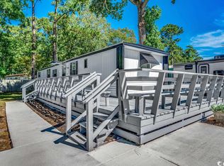 1504 Capella Ln, Myrtle Beach, SC 29575