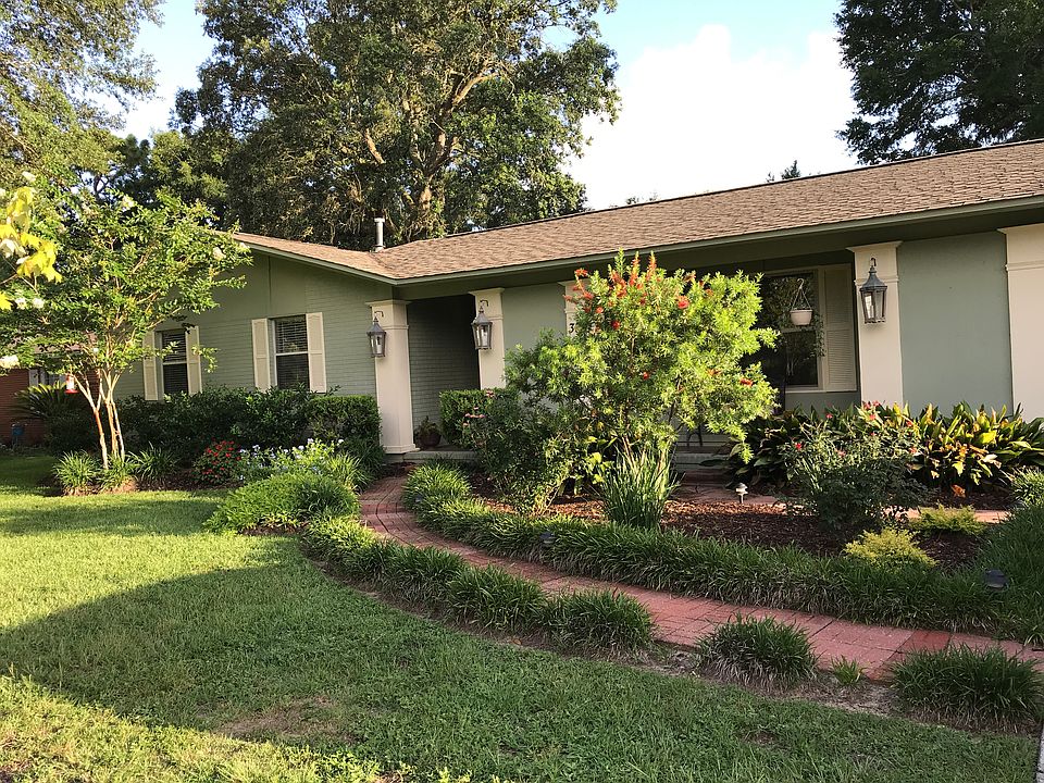 1st image of 3701 Swan Ln