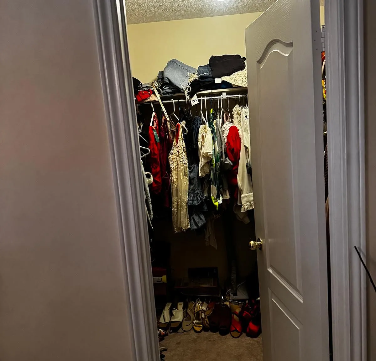 2757 William Jackson Dr — Photo 2