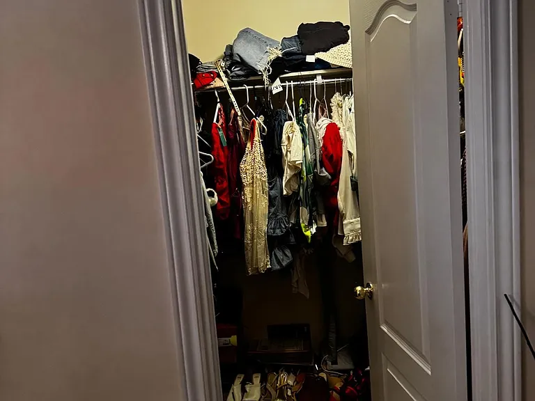 2757 William Jackson Dr — Photo 2