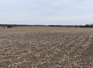 River Rd, Floyd, IA 50435