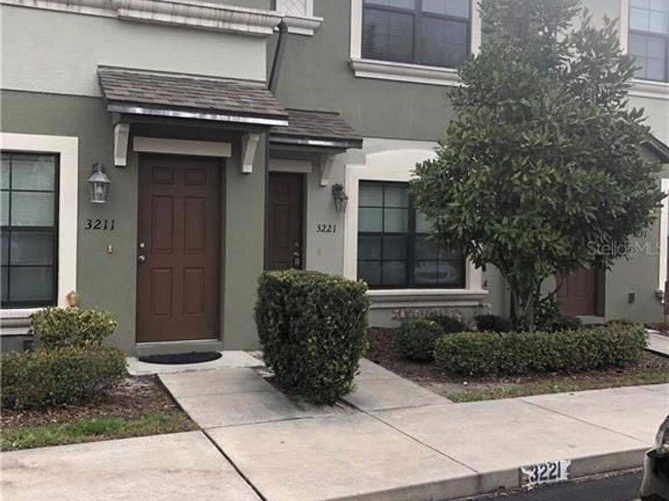 1st image of 3221 Windleshore Way #1