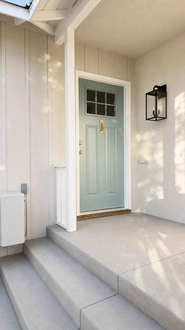1808 Doncrest St - Unit A — Photo 1