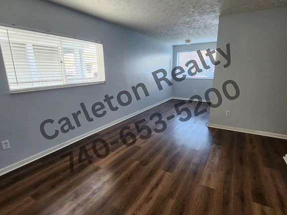 4th image of 122 W Chestnut St APT 1A