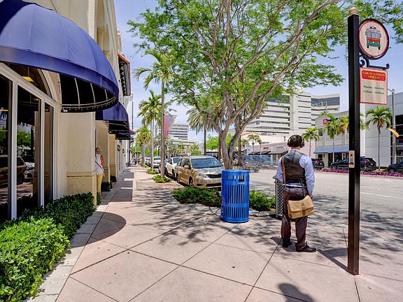4th image of 2314 Ponce De Leon Blvd #300